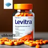 Sildenafil farmacia ricetta c